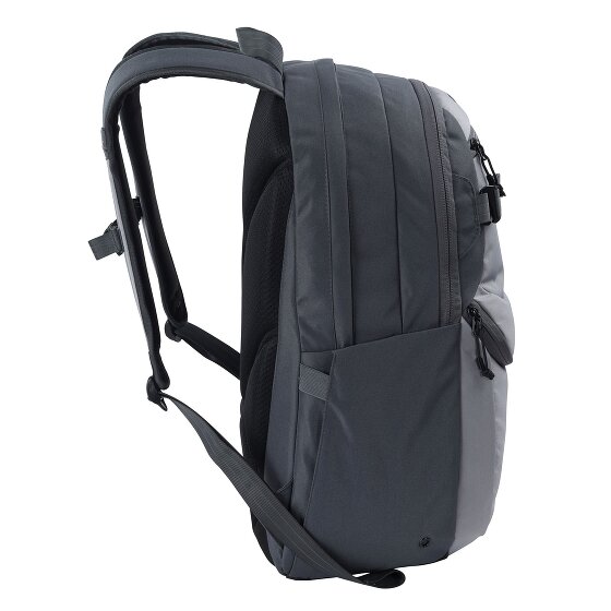 NITRO Future Hero Schooltas set 3-delig