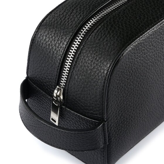 Calvin Klein Foil Toilettas 24.5 cm