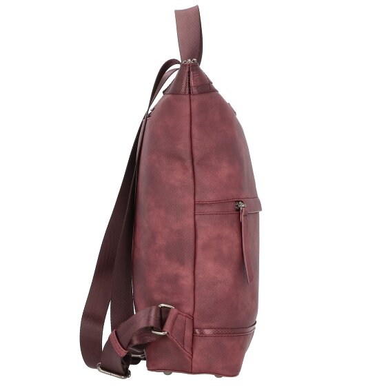 Greenburry Hanni rugzak 40 cm laptopvak