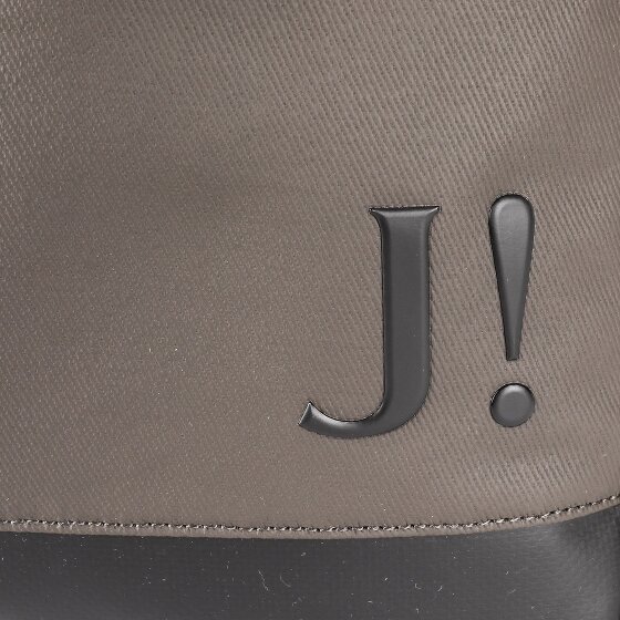 Joop! Jeans Marcena Milian Schoudertas 25.5 cm