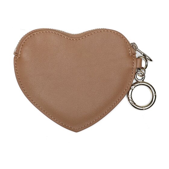 AIGNER Ciondollini tas hanger 12 cm