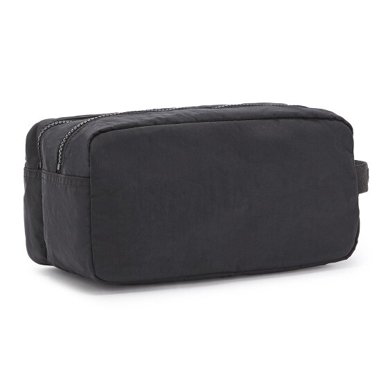 Kipling Basic Agot Toilettas 26 cm