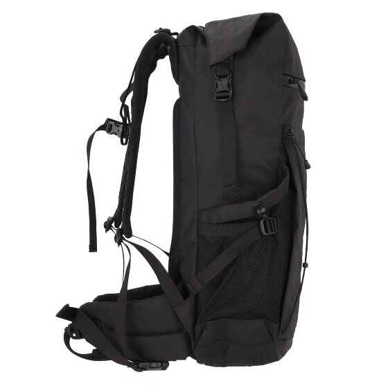 Jack Wolfskin Wandelrugzak 53 cm