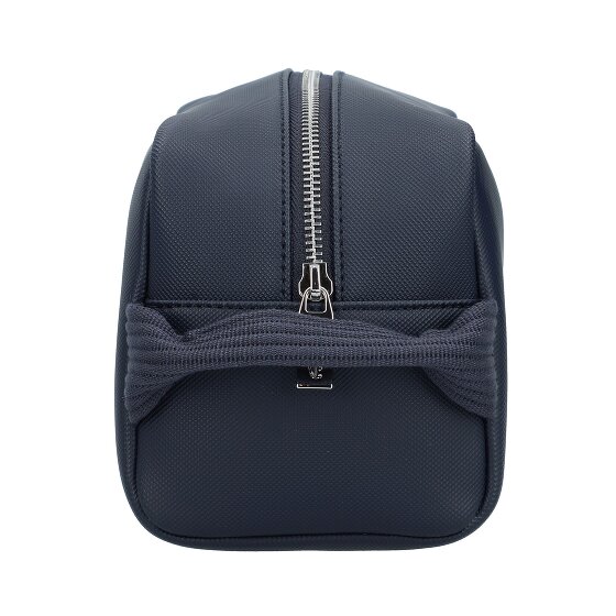 Lacoste Men's Classic Toilettas 25.5 cm
