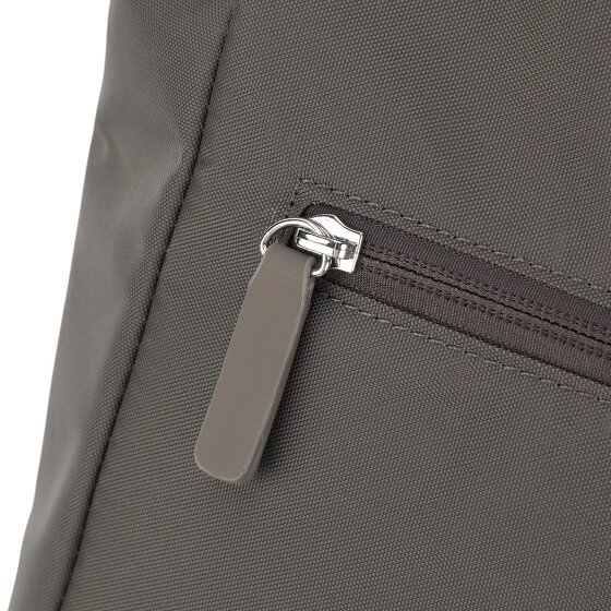 Gerry Weber Tranquility Schoudertas 28 cm Gerry Weber Tranquility Schoudertas 28 cm