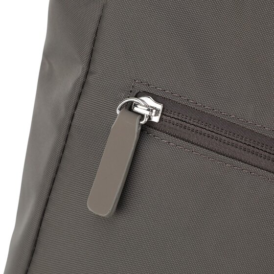 Gerry Weber Tranquility Schoudertas 28 cm