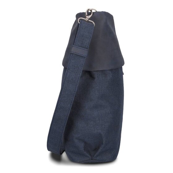 Zwei Olli Crossbody tas 31 cm