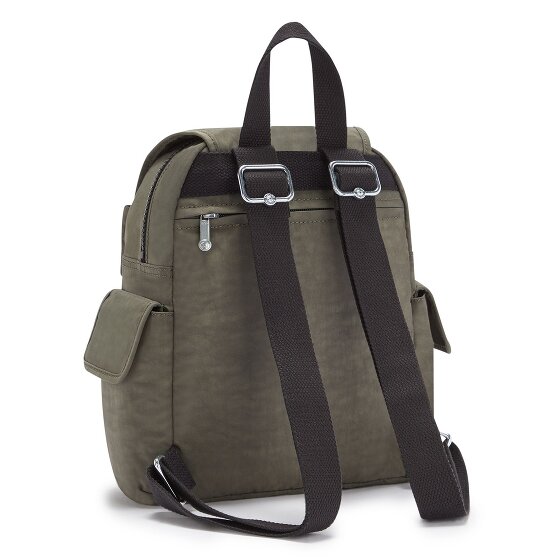 Kipling Basic City Pack Mini City rugzak 29 cm