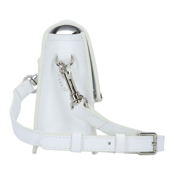 Lancaster Paris Ily Schoudertas Leer 21 cm