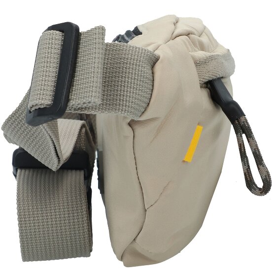 camel active Terra Fanny pack 29 cm