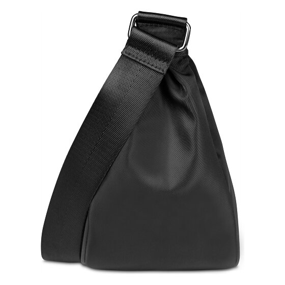 bugatti Mare 1.0 Crossbody tas 31 cm