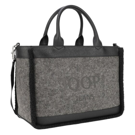 Joop! Jeans Calduccio Yvette Handtas 36 cm