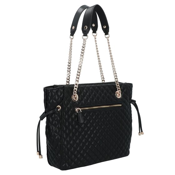 Guess Everlee Shopper Tas 33 cm
