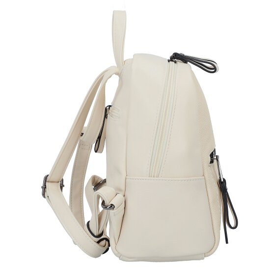 Tom Tailor Tamara Stad rugzak 27 cm
