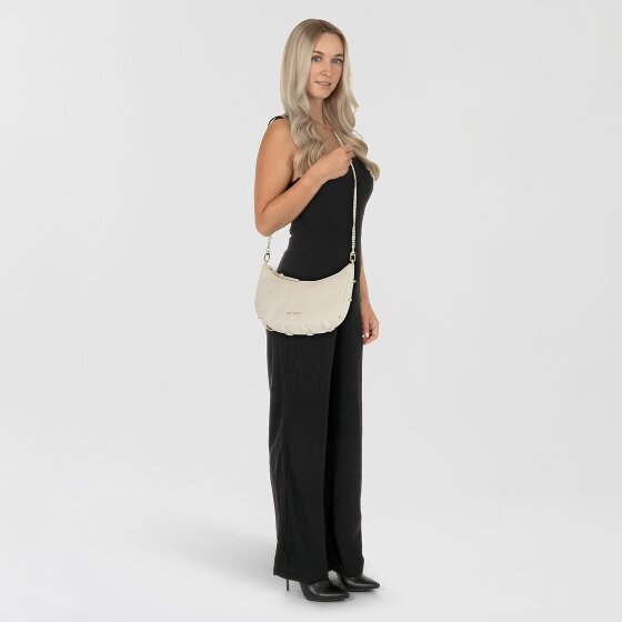 Hey Marly Lifetime Sister Handtas S Leer 24 cm