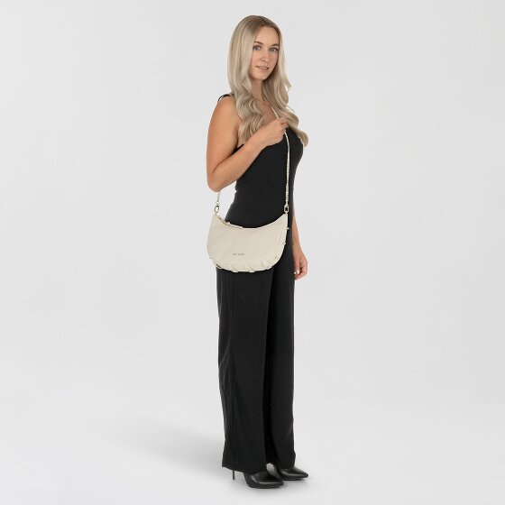 Hey Marly Lifetime Sister Handtas S Leer 24 cm