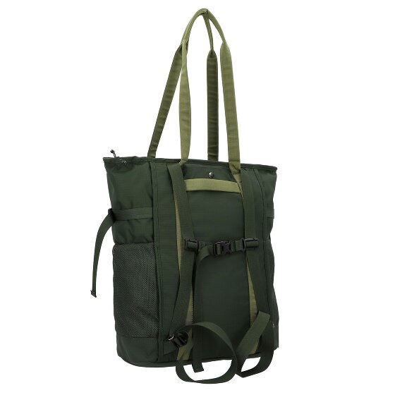 Haglöfs Tight Schoudertas 40 cm