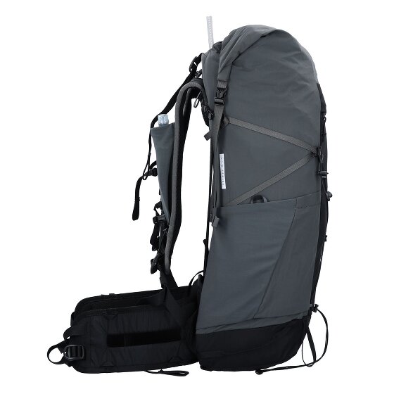 Haglöfs L.I.M Airak Wandelrugzak 60 cm