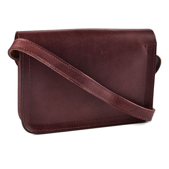 Harold's Abby Crossbody tas 20 cm
