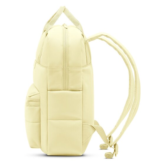 Kapten & Son Bergen Cloud Dagrugzak 39 cm Laptopvak