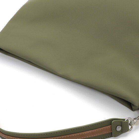 Tamaris TAS Kirsten Schoudertas 34 cm