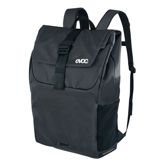 Evoc Dagrugzak 51 cm