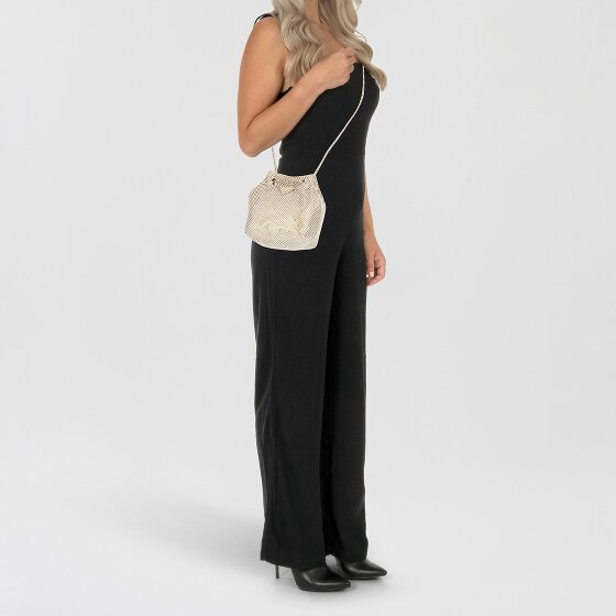 Guess Zalina Zak 15 cm