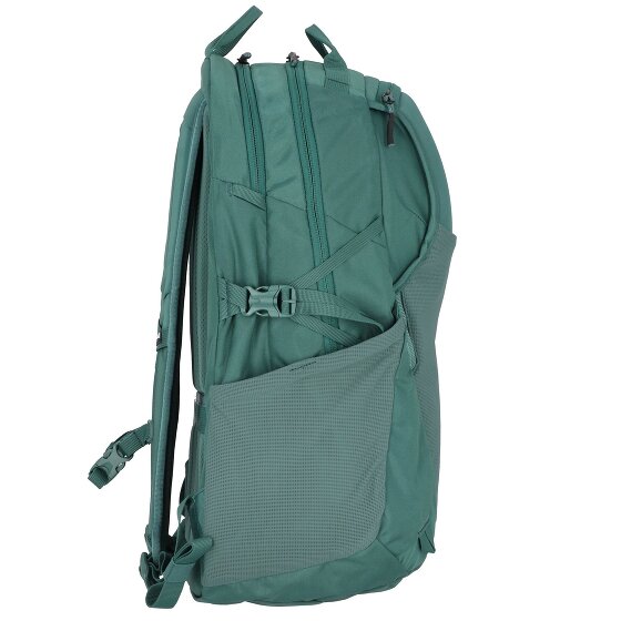 Thule EnRoute 26L Rugzak 43 cm Laptopcompartiment