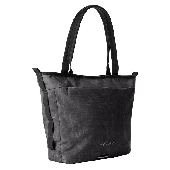 Eagle Creek Explore Tote Shopper Tas 45 cm Laptop compartiment