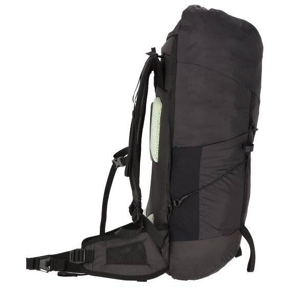 Jack Wolfskin 3D Aerorise 30 Wandelrugzak 56 cm