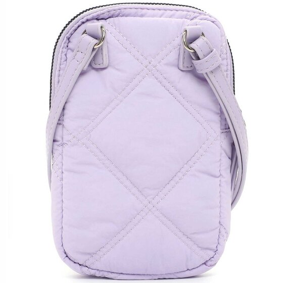 Suri Frey Evy Crossbody tas 13 cm