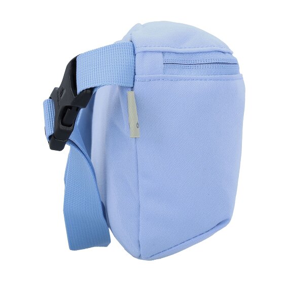Deuter Avengo 1.5 Fanny pack 28 cm