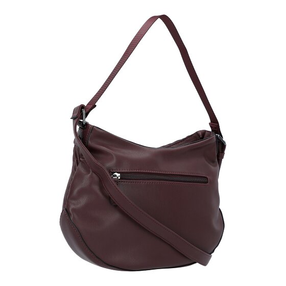 Gabor Finley Schoudertas M 31 cm