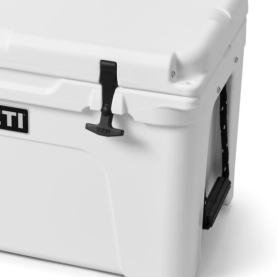 Yeti Tundra 45 L Koeltas 65 cm