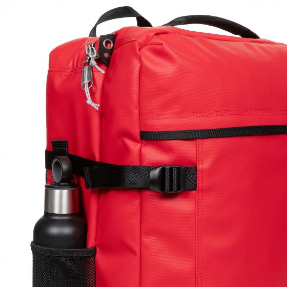 Eastpak Travelpack Weekender reistas 33 cm