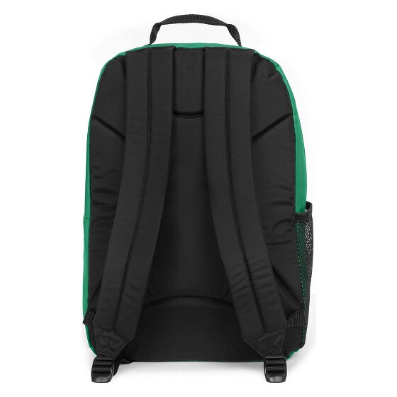 Eastpak Study Buddy Dagrugzak 44 cm Laptopvak