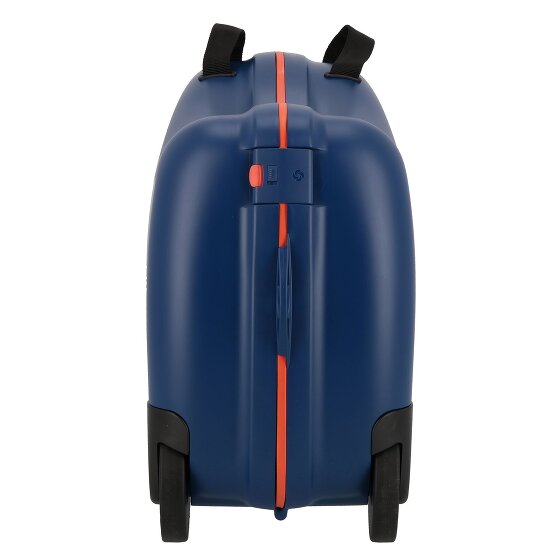 Samsonite Dream2go Disney 4 wielen Kinderwagen 38 cm