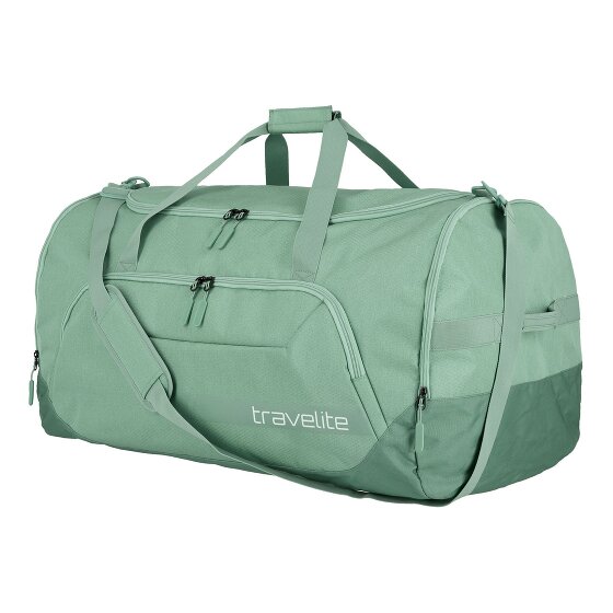 Travelite Kick Off Reistas 70 cm