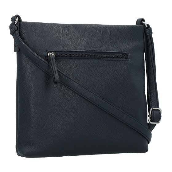 Tom Tailor Beca Schoudertas 27.5 cm