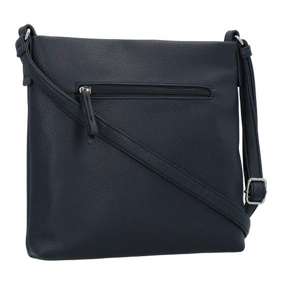 Tom Tailor Beca Schoudertas 27.5 cm