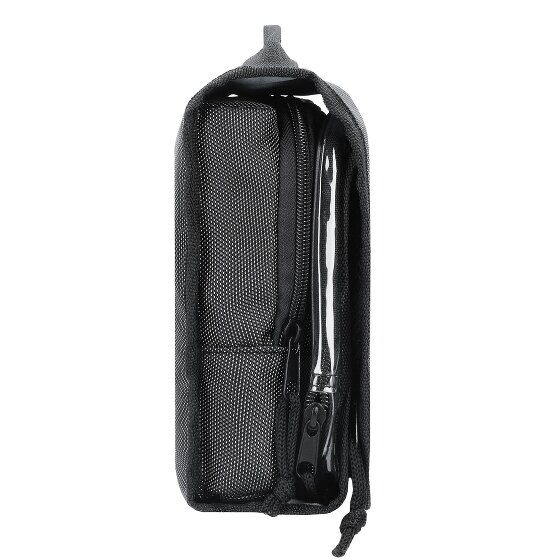 bugatti Lima Toilettas 23 cm