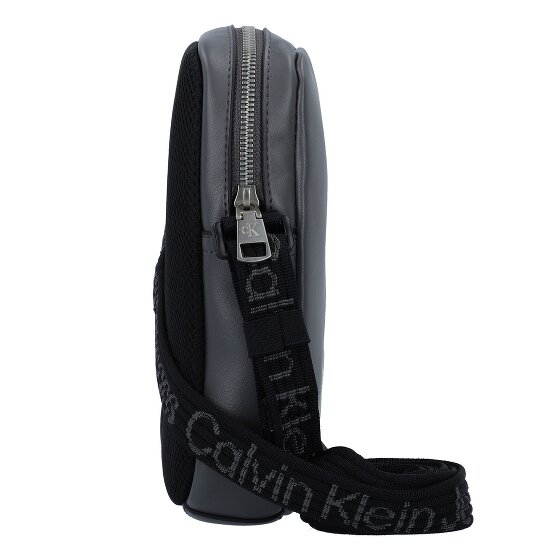 Calvin Klein Jeans Ultralight Schoudertas 18 cm