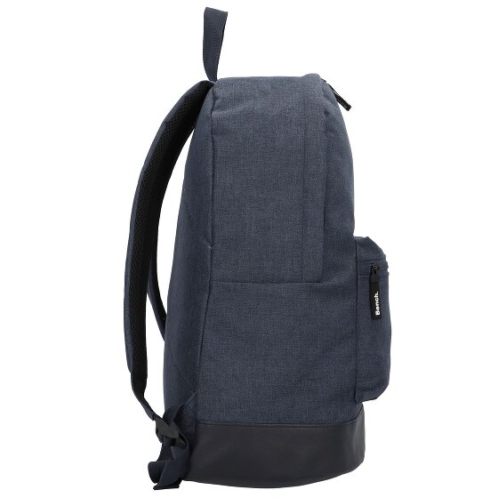 Bench Classic Rugzak 42 cm Laptopvak