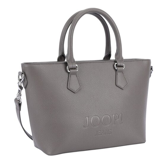 Joop! Jeans Lettera 1.0 Ketty Handtas 34 cm