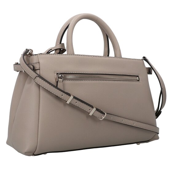 Guess Lefia Handtas 33 cm