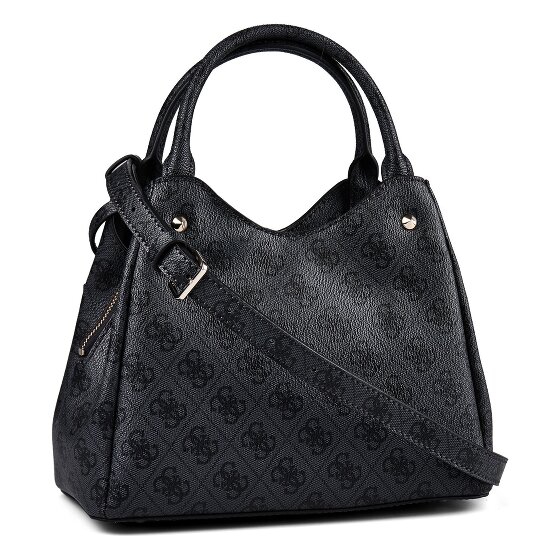 Guess Lorella Handtas 26 cm