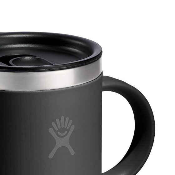 Hydro Flask Koffiemok 355 ml