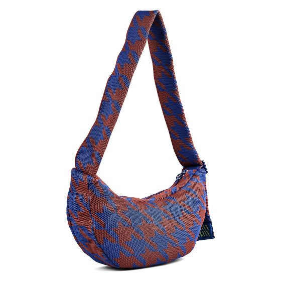 Oilily Knitties Schoudertas 38 cm