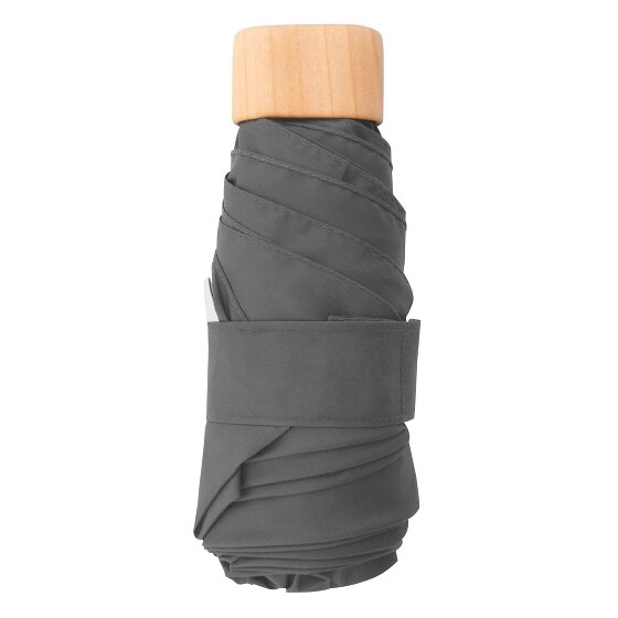 Doppler Nature Mini Zak paraplu 18 cm