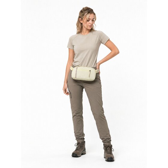 Haglöfs Tight Fanny pack 27.5 cm